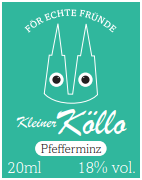 Limonköllo